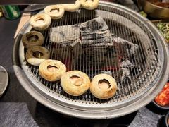 -黑牛の店·黑金店(沈阳万象城店)
