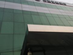 -中国工商银行(北京九龙山支行)