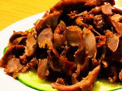 -新加坡高记KOO KEE Restaurant(盈科店)