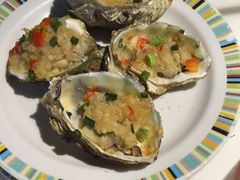 -吉布鲁牛排海鲜自助(顺庆红光路店)