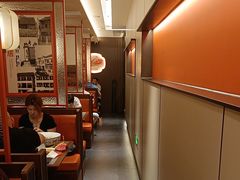 -新天明砂锅鱼头煲