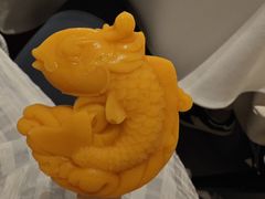 -阿五黄河大鲤鱼(英协路店)