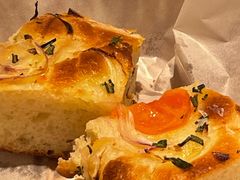 -Pasha帕夏土耳其餐厅(南昌路店)
