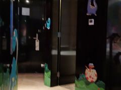 -常州环球恐龙城维景国际大酒店