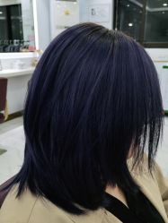 -镁连社·美联社