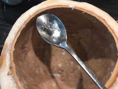 -东椰·海南椰子鸡火锅(朝阳门店)