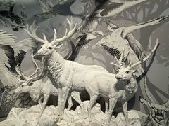-中国湿地博物馆