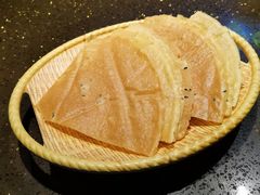 -蛙喔牛蛙(仙林万达茂店)