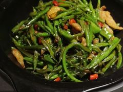 -雲蜀龙阁·金牌水煮鱼(方庄店)