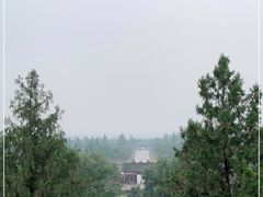 -茂陵博物馆