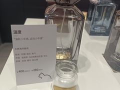 -万达广场(南昌红谷滩店)