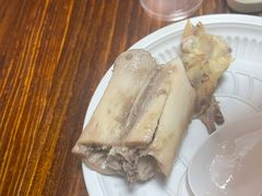 -刘师父老汉口江湖菜(蔡锷路店)