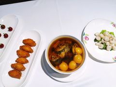 -禧宴Joyous Restaurant(禧园店)