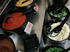 -合记汕头牛肉店(嘉禾路店)