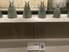 -昆明市博物馆(昆明市文物保护和考古研究中心)