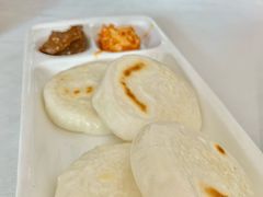 -蝴蝶泉宾馆-中餐厅
