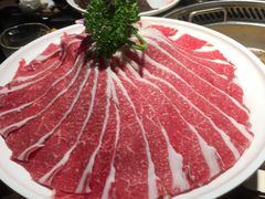 -七欣天香辣蟹火锅(常熟珠海路万达广场店)