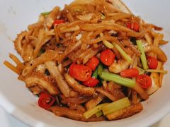 -湘鲜小灶·湖南土菜馆(龙华店)