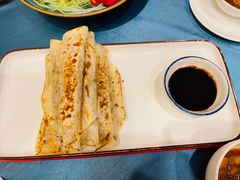 -山西饭店