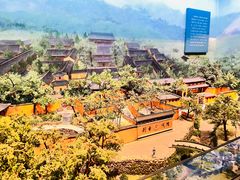 -台州博物馆