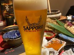 -鸟山鸣·日料食堂(王府井店)