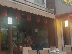-九寨沟石锅鱼(沣峪口店)