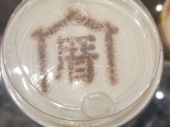 -厝内小眷村(西单大悦城店)