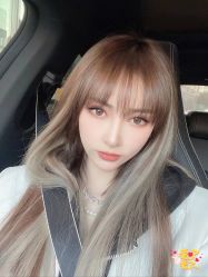 -INSTYLE·SALON