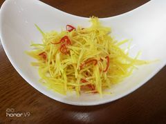 -中卫御苑福膳·养生局(圆明园店)