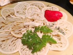 -晓宇重庆火锅(龙首店)