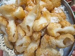 -金龙烧烤·牛肉面(西塔店)