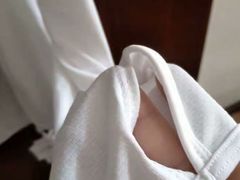 -优衣库(沈阳万象城店)