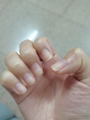 -Hands Nail专业美甲美睫
