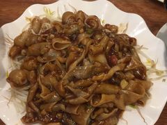 -正德顺順德雙皮奶(中信店)