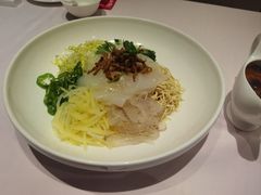-老妈菜馆(建设街店)