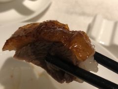 -安蒂娅.悦景轩中餐厅(西乡店)