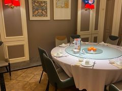 -阿明小菜·海鲜·上海菜(梅陇店)