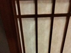 -鸥迪足道(安庆店)