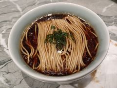 -萬國春·中菜馆(颐和公馆店)