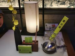 -客语客家菜(佳兆业广场店)