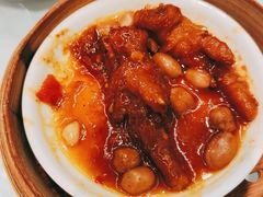 -好友缘家宴(青山路店)
