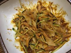 -一品诚记烤肉·甄选店(中南路店)