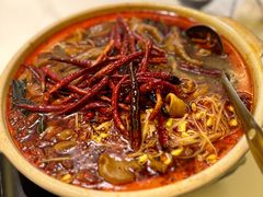 -马头巷·食景园(苏州总店)