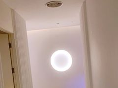 -LANN I 蘭 SPA(陆家嘴中心店)