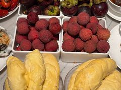 -有马汤泉(长沙店)