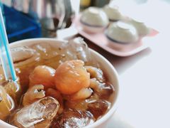 -普吉镇