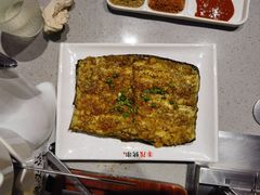 -丰茂烤串(港旅店)