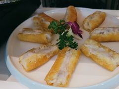 -慢搅粥底火锅(武侯大悦城店)