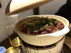 -聚汇三少·龙虾·中餐厅(莫邪路新天地店)