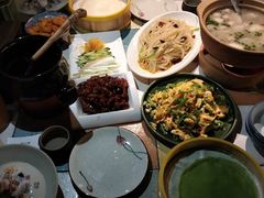 -顶顶香(金花南路店)